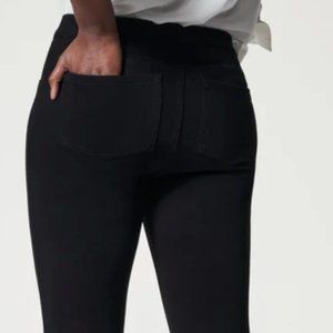 Jean-ish® Ankle Leggings